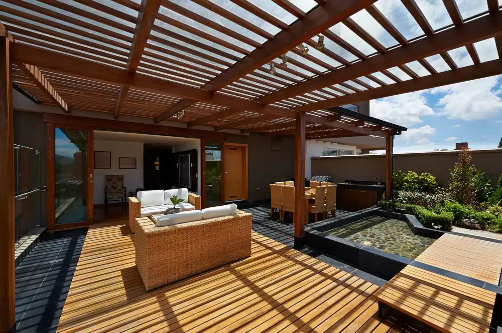 Expert Craftsmanship Starts with Experience