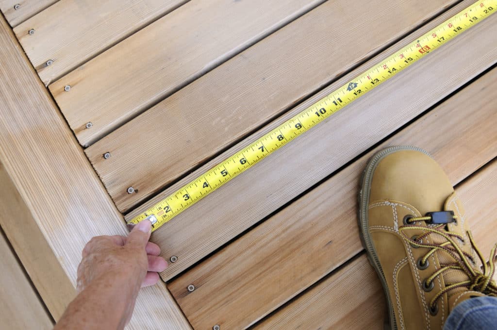 Great Decks Start with Great Design