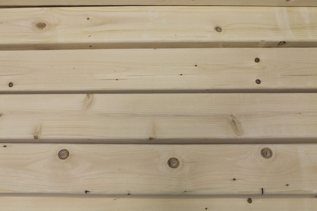 Things to Consider When Choosing a Decking Material