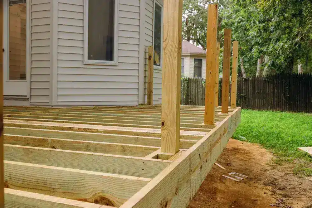 Deck-Remodeling-and-Deck-Resurfacing-services-near-me-in-Upper Marlboro-MD